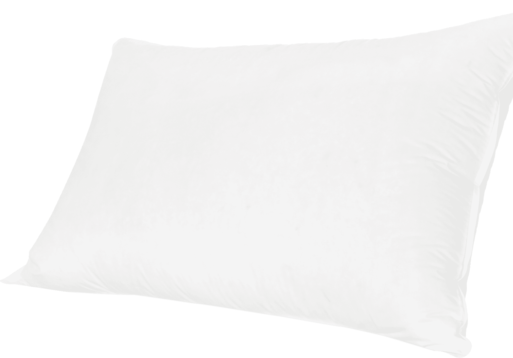 Pyrenex Pillow 01
