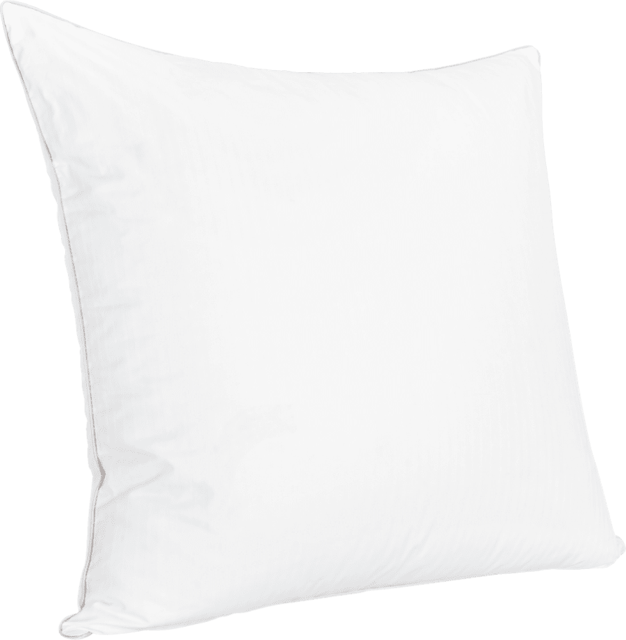 Pyrenex Pillow 02